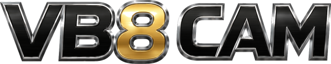 vb8 cam